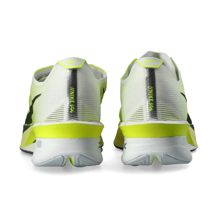 zapatilla-nike-nike-vaporfly-4-multicolor-4