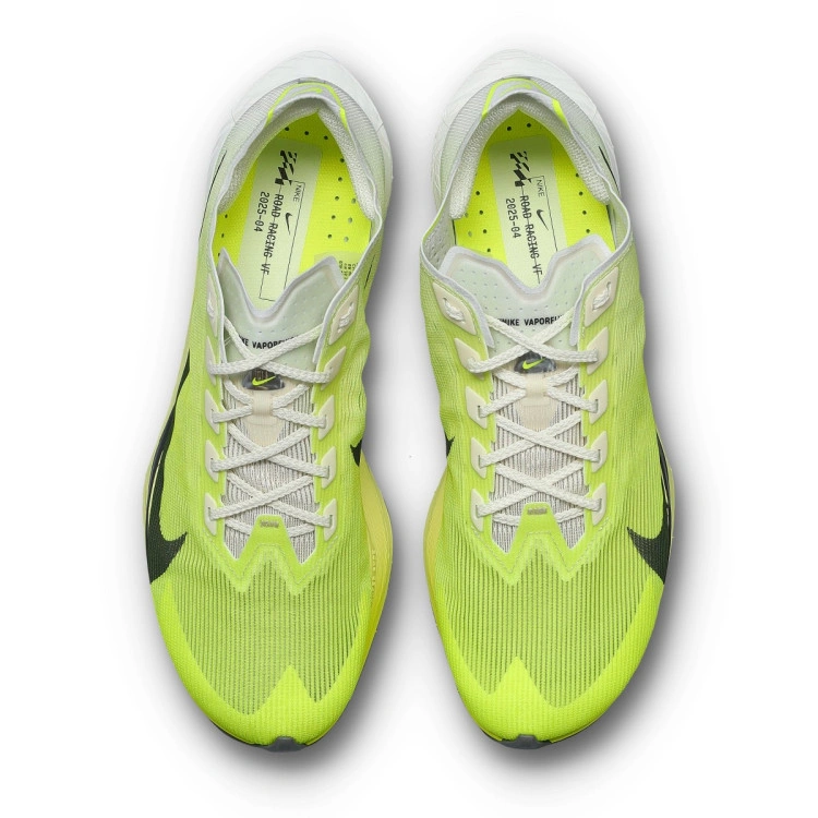 zapatilla-nike-nike-vaporfly-4-multicolor-5