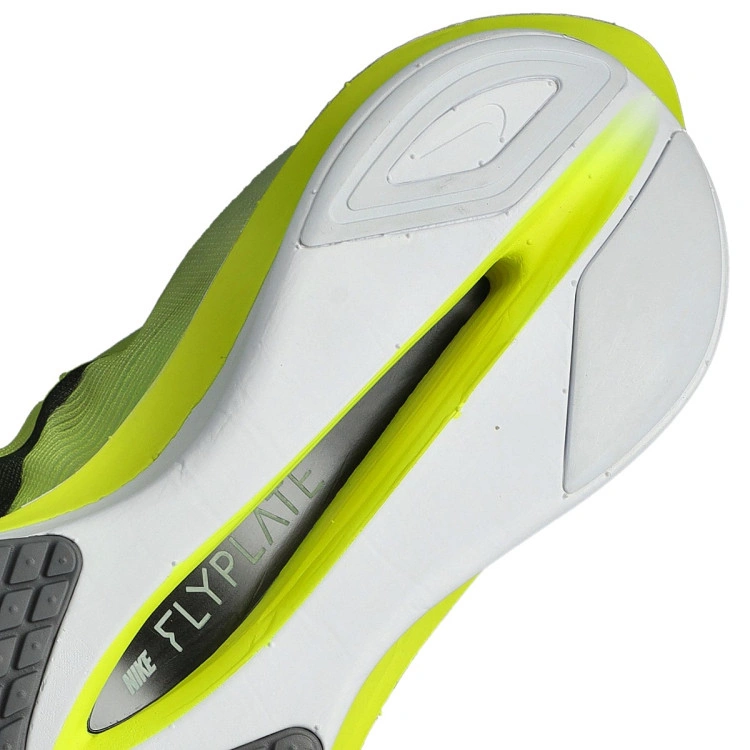 zapatilla-nike-nike-vaporfly-4-multicolor-7