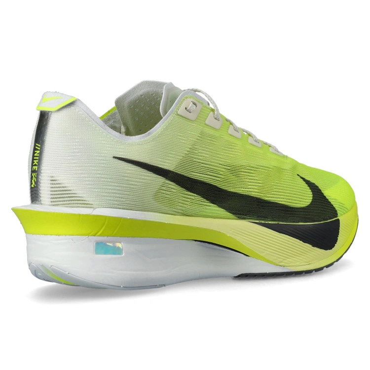 zapatilla-nike-nike-vaporfly-4-multicolor-9