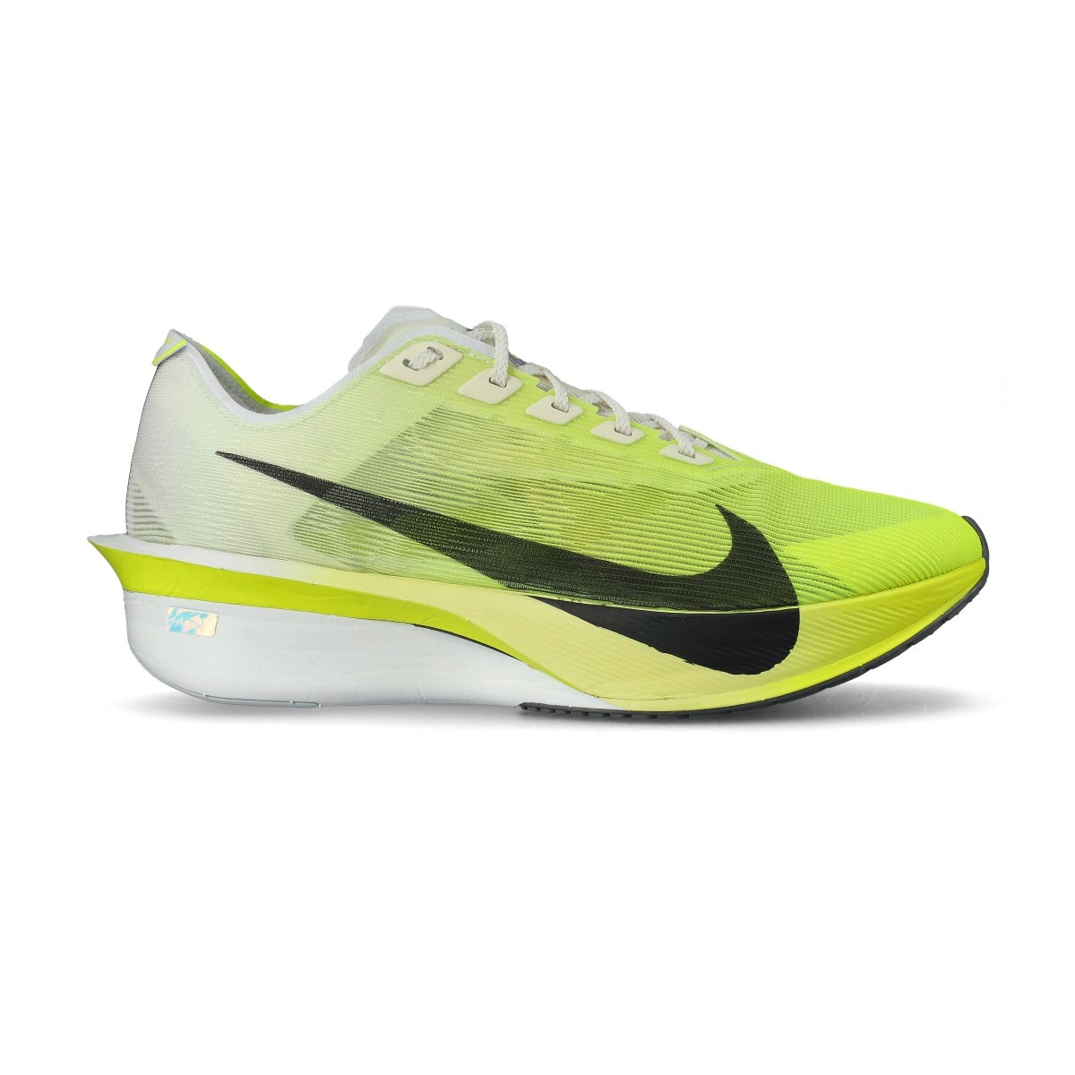 zapatilla-nike-nike-vaporfly-4-multicolor-1