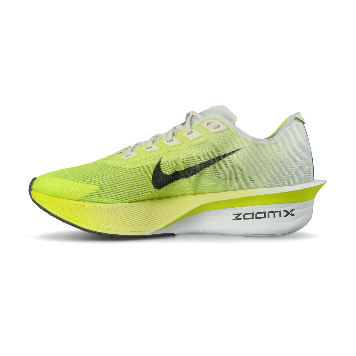 zapatilla-nike-nike-vaporfly-4-multicolor-2