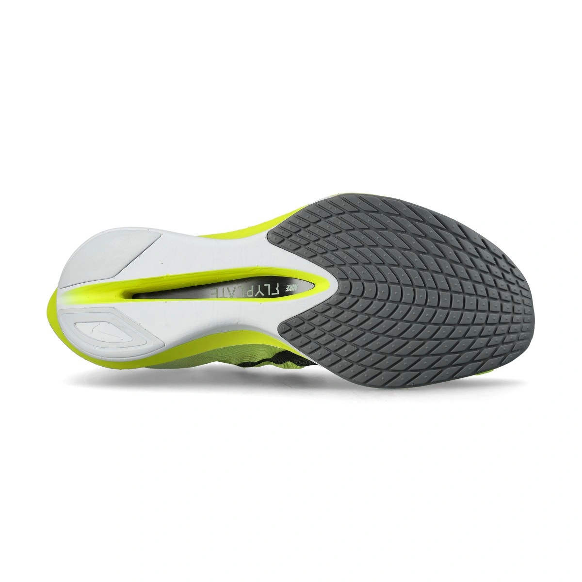 zapatilla-nike-nike-vaporfly-4-multicolor-3