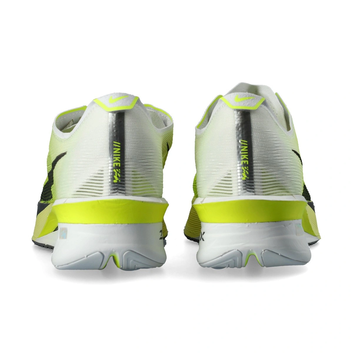 zapatilla-nike-nike-vaporfly-4-multicolor-4