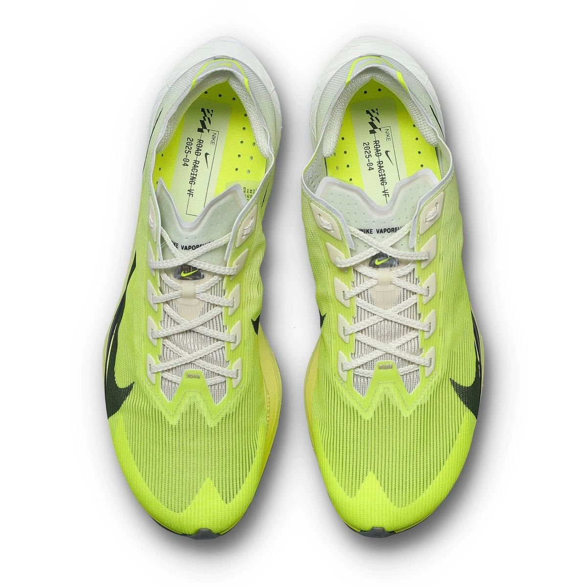zapatilla-nike-nike-vaporfly-4-multicolor-5