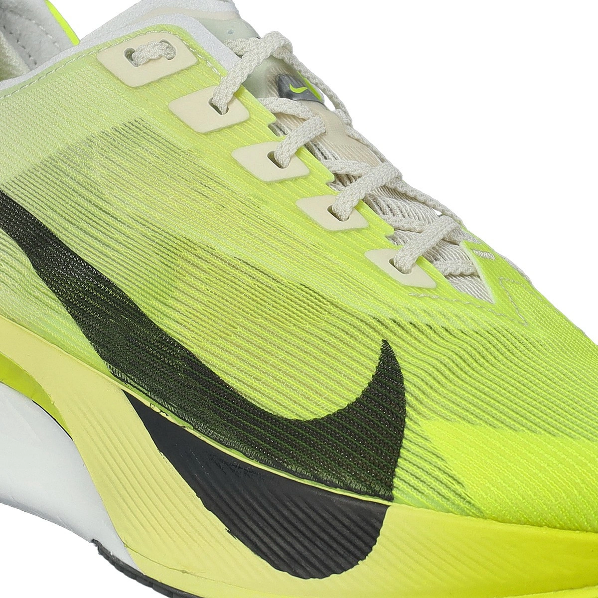 zapatilla-nike-nike-vaporfly-4-multicolor-6
