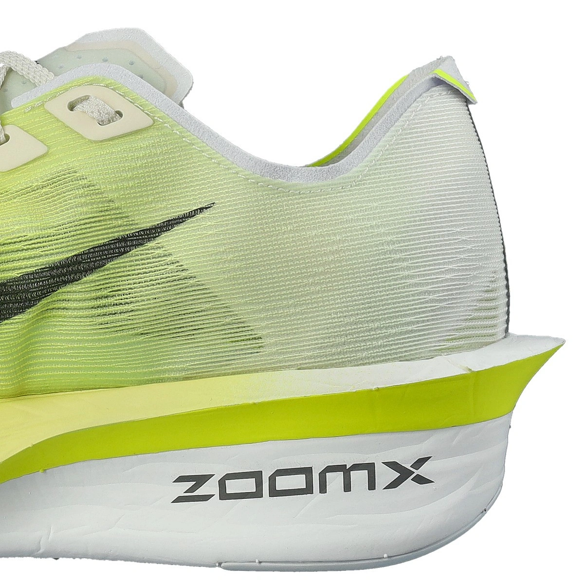 zapatilla-nike-nike-vaporfly-4-multicolor-8