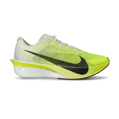 Zapatilla Vaporfly 4
