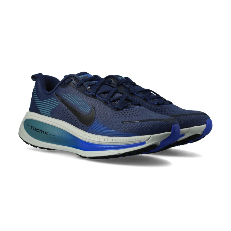 zapatilla-nike-vomero-18-multicolor-0