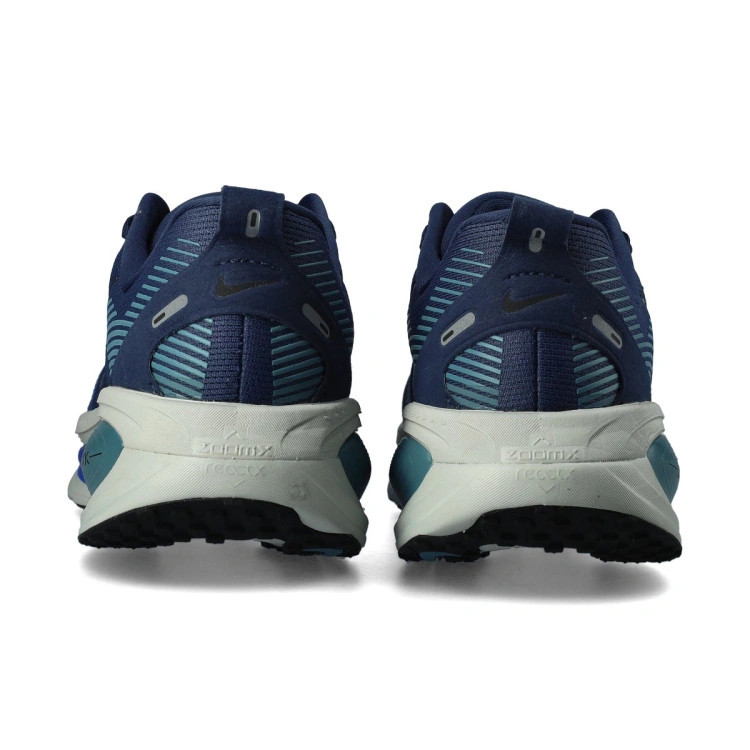 zapatilla-nike-vomero-18-multicolor-4