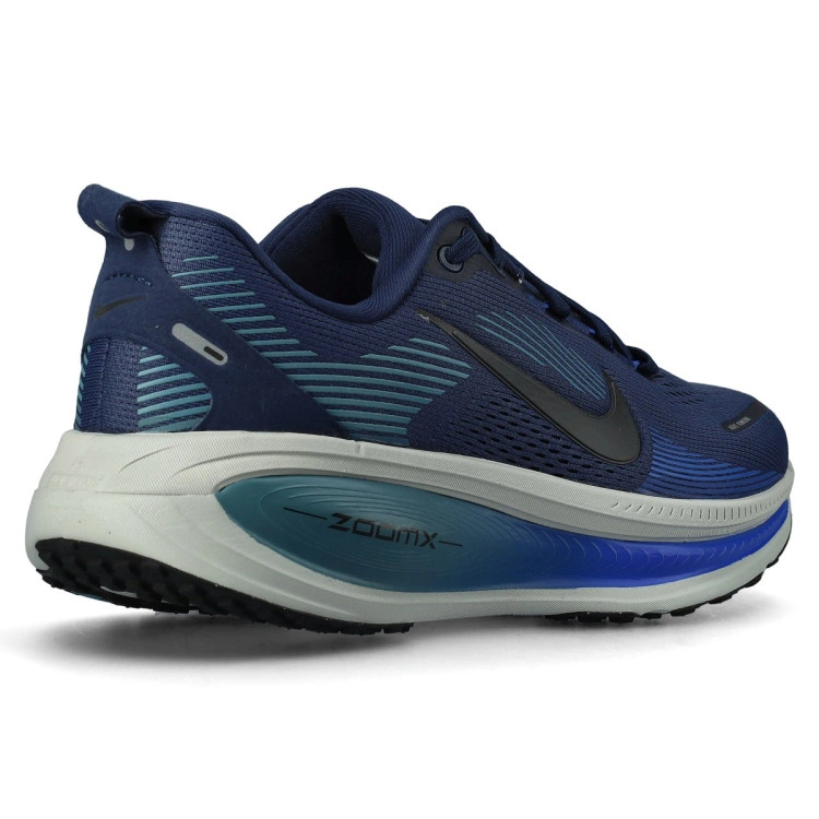 zapatilla-nike-vomero-18-multicolor-9