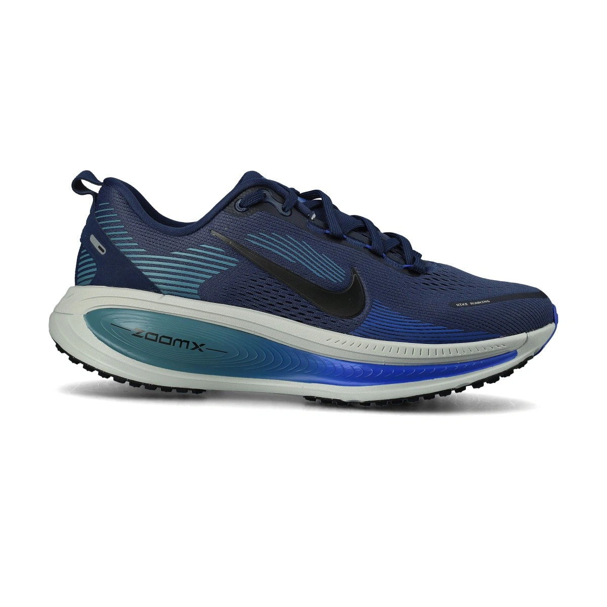 zapatilla-nike-vomero-18-multicolor-1