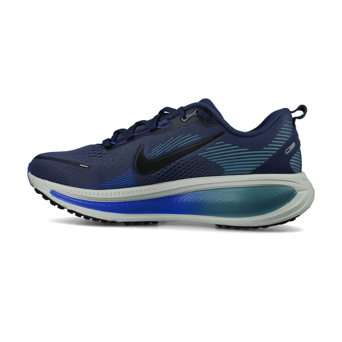 zapatilla-nike-vomero-18-multicolor-2