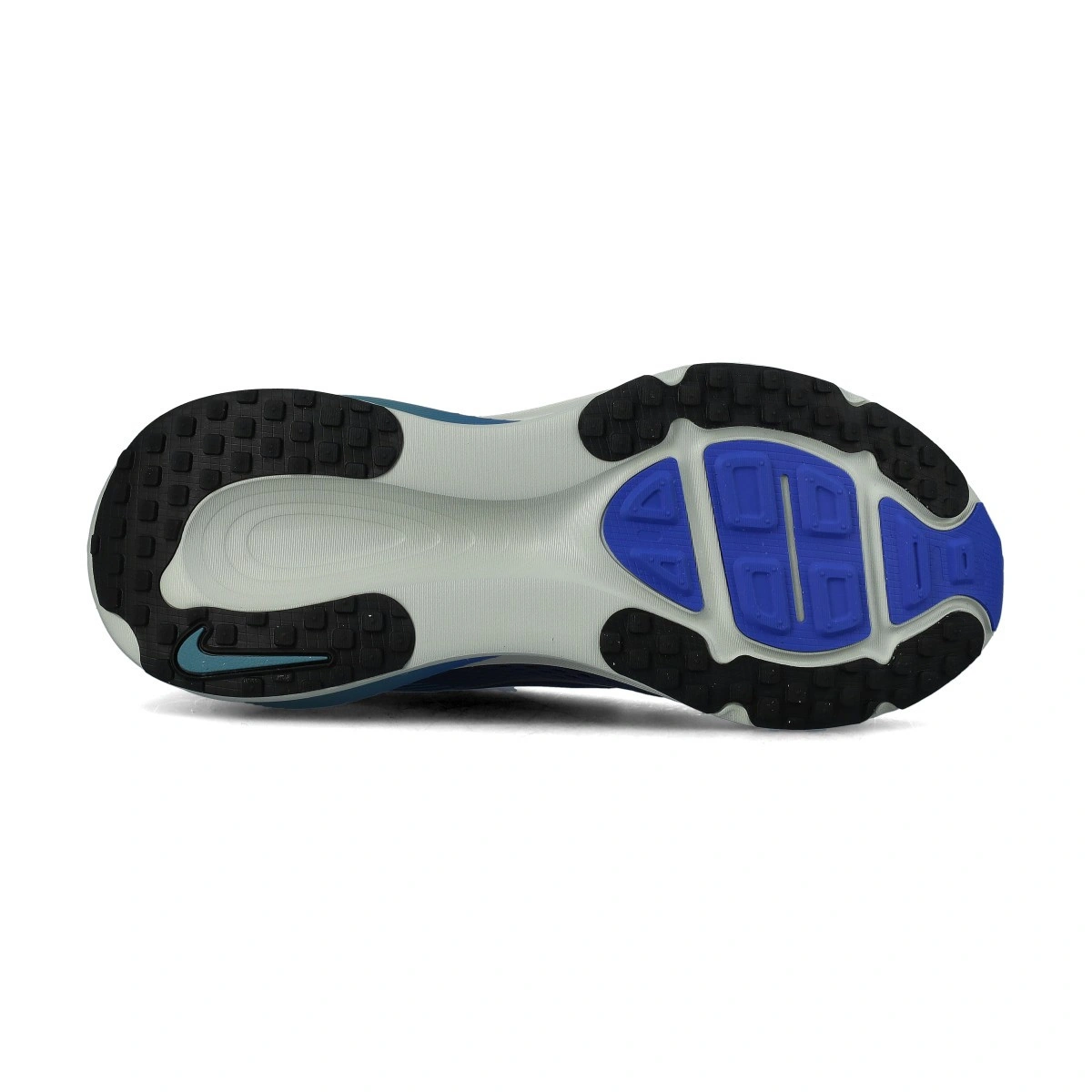 zapatilla-nike-vomero-18-multicolor-3