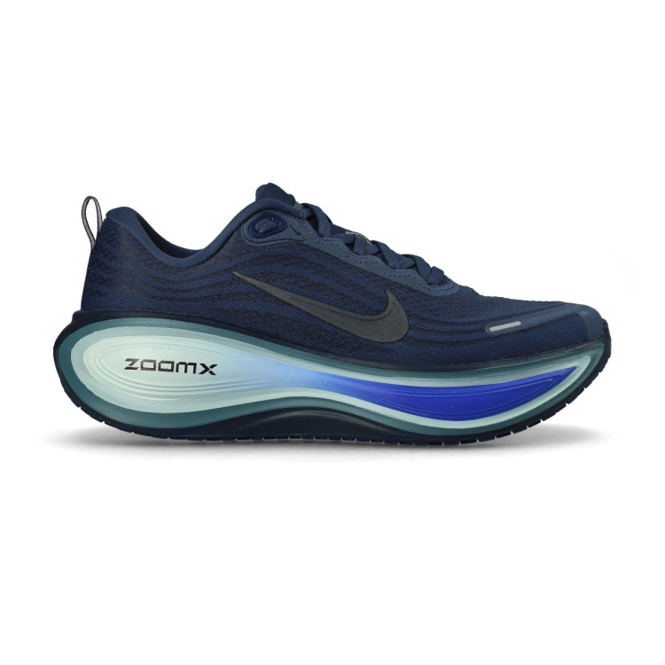 zapatilla-nike-nike-vomero-plus-multicolor-1