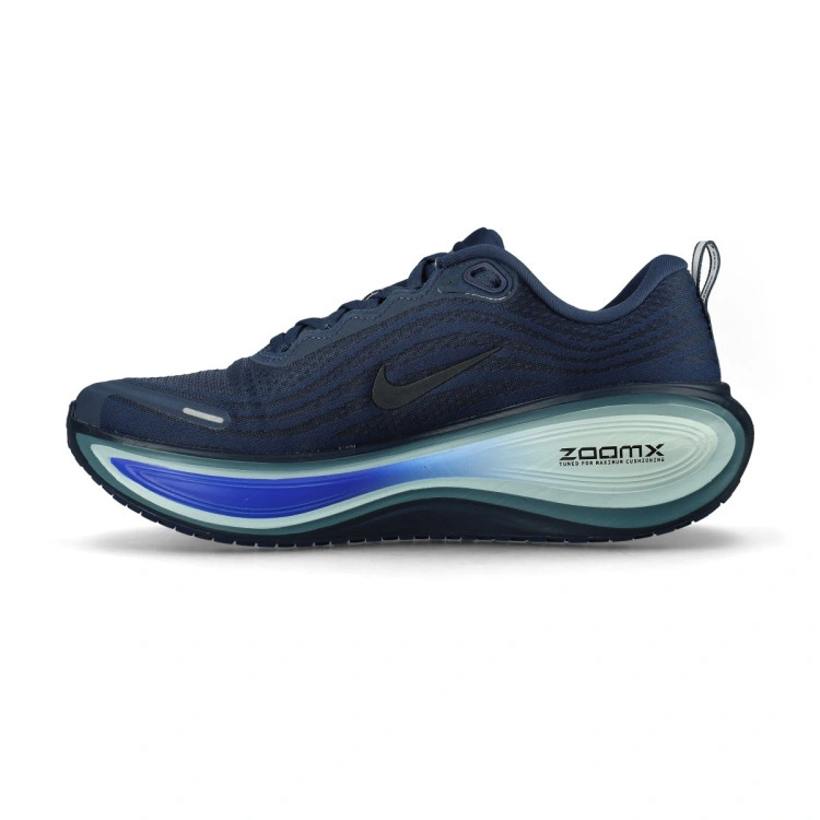 zapatilla-nike-nike-vomero-plus-multicolor-2