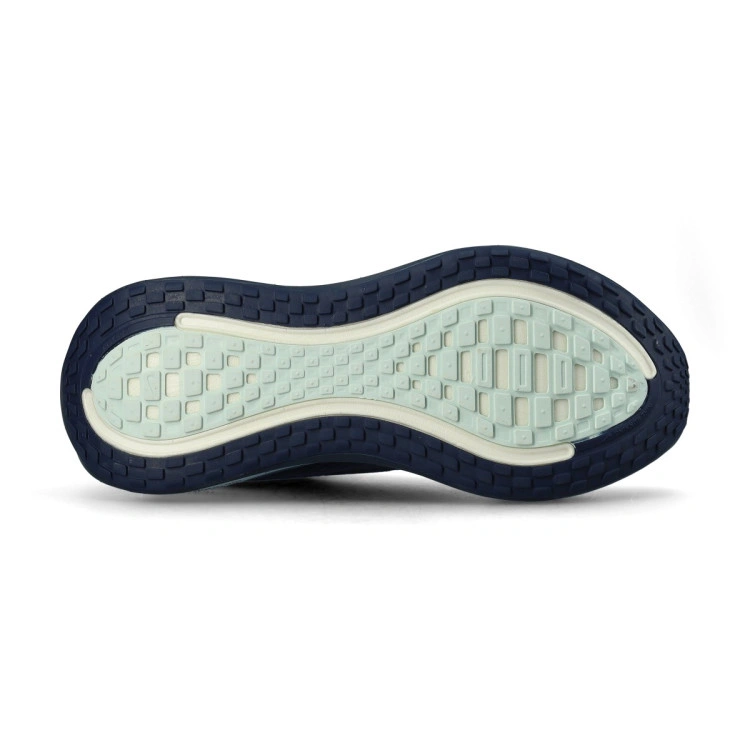 zapatilla-nike-nike-vomero-plus-multicolor-3