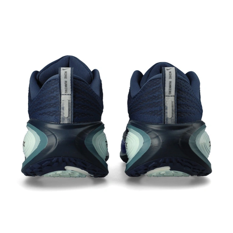 zapatilla-nike-nike-vomero-plus-multicolor-4