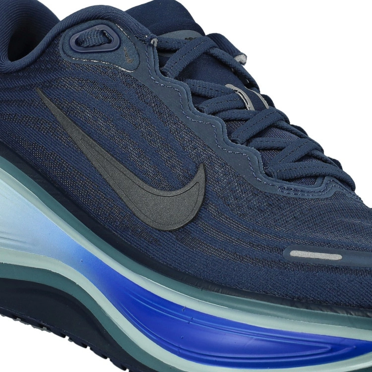 zapatilla-nike-nike-vomero-plus-multicolor-6