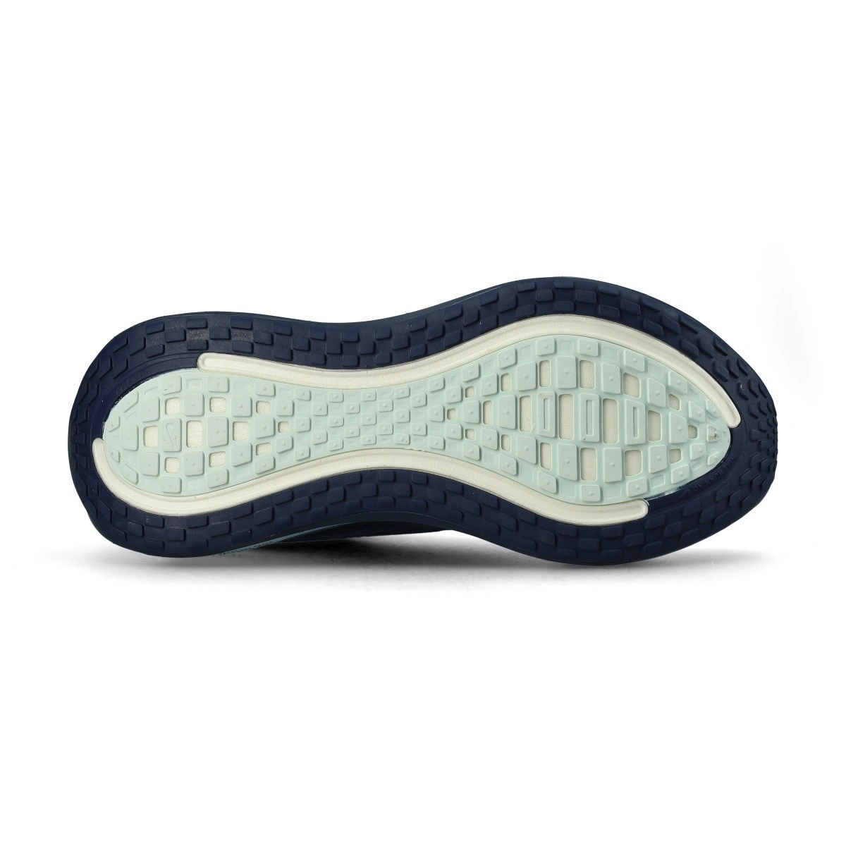 zapatilla-nike-nike-vomero-plus-multicolor-3