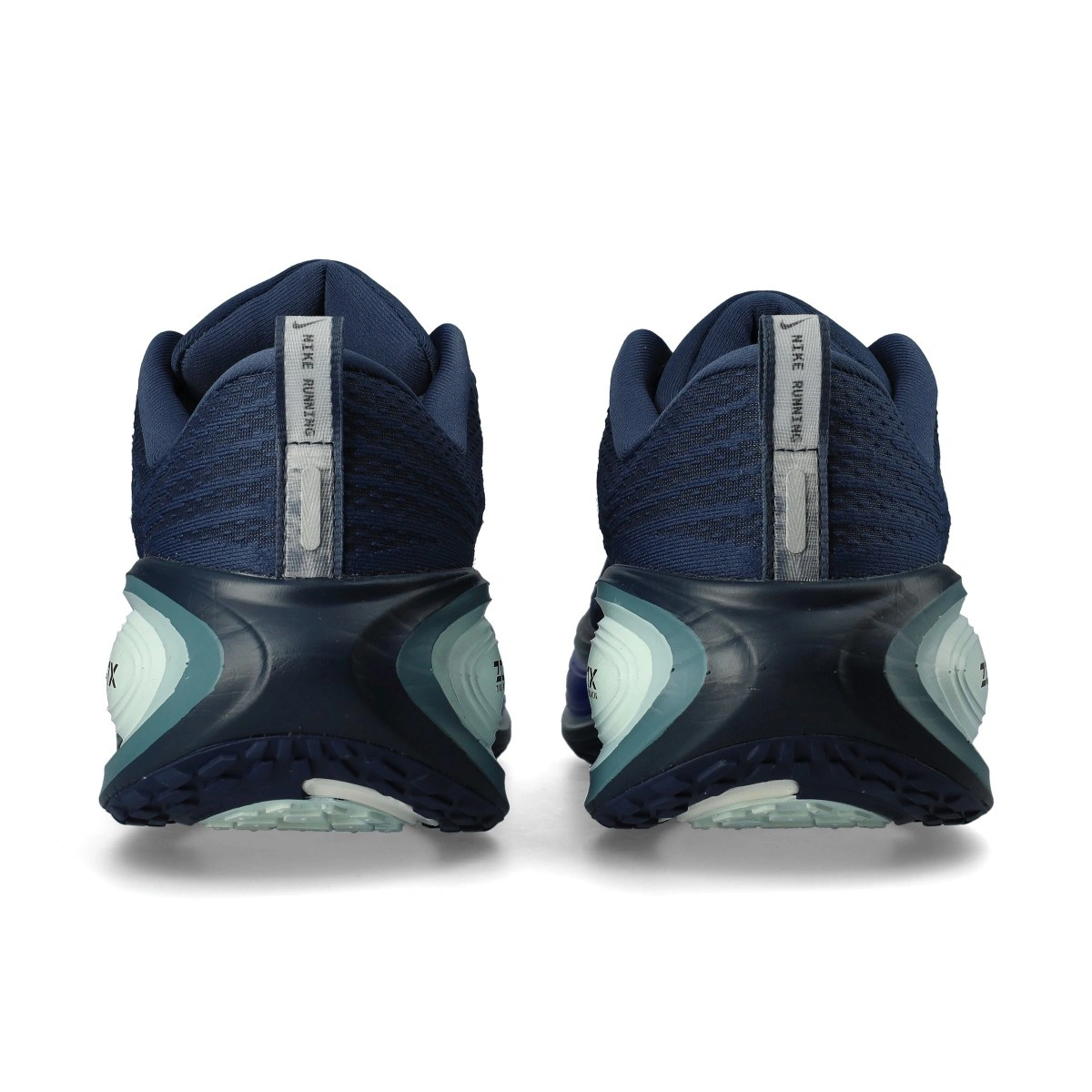 zapatilla-nike-nike-vomero-plus-multicolor-4