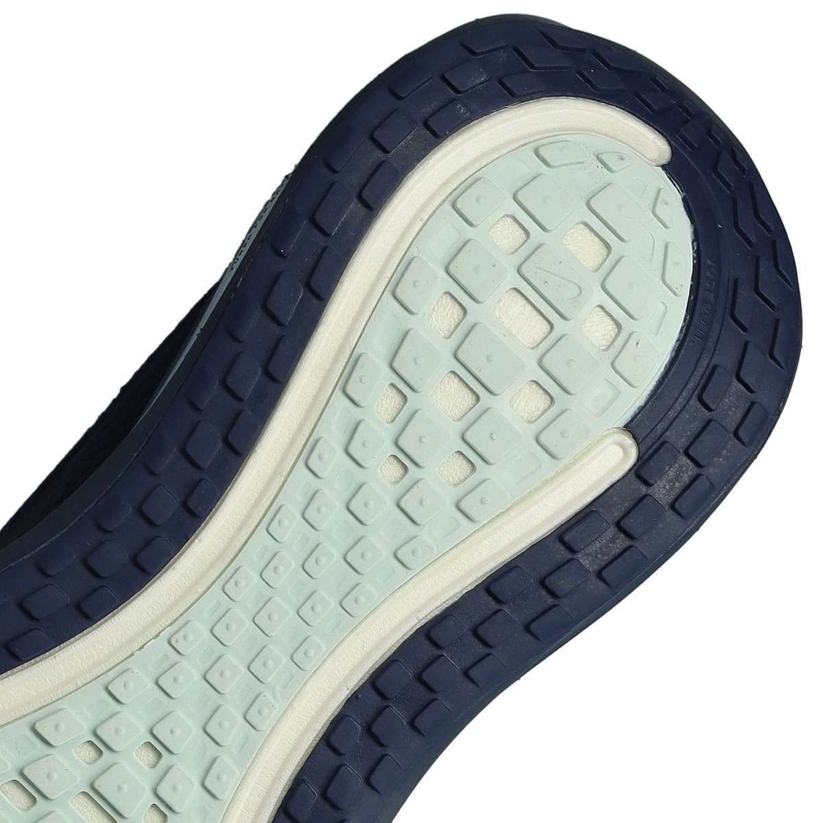 zapatilla-nike-nike-vomero-plus-multicolor-7