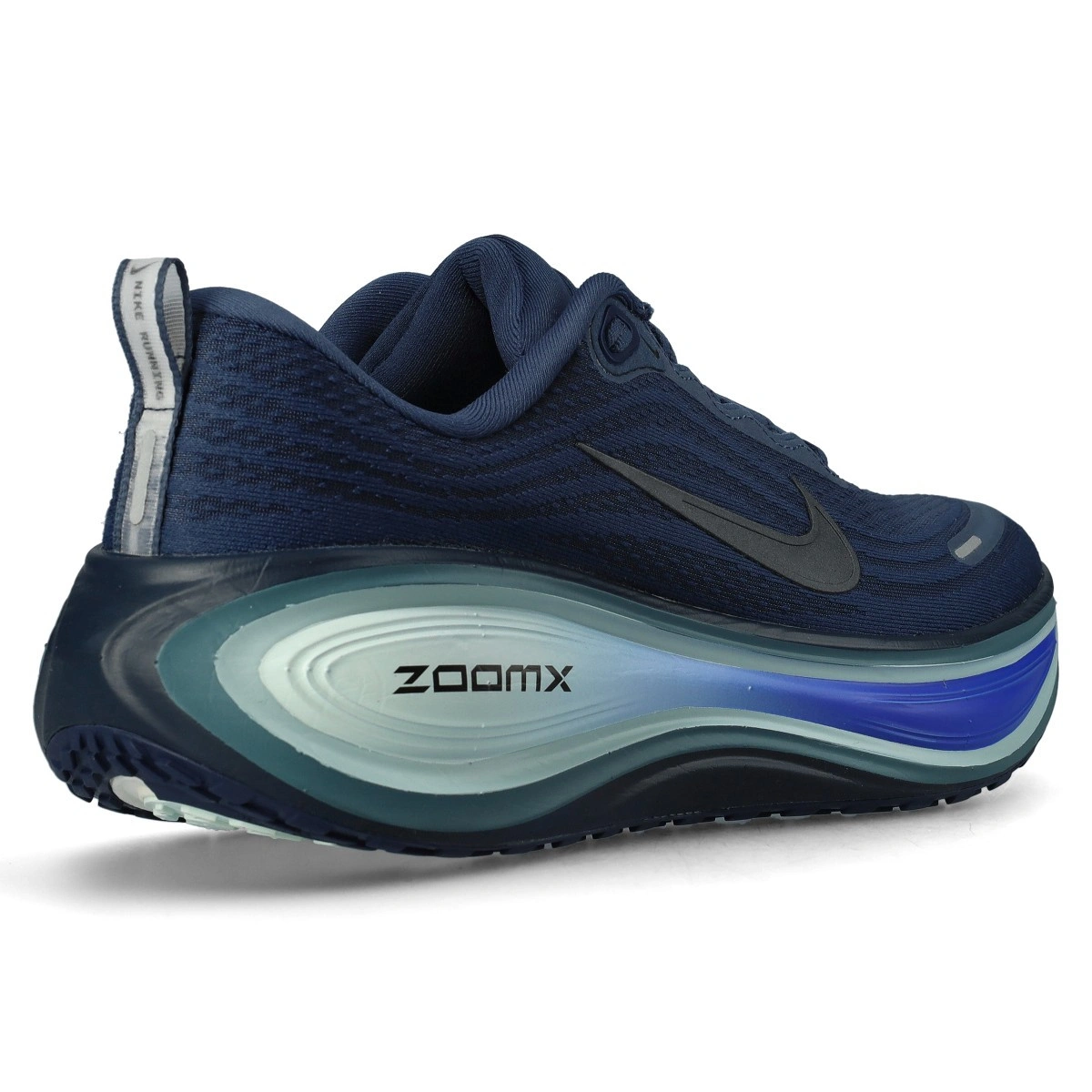 zapatilla-nike-nike-vomero-plus-multicolor-9