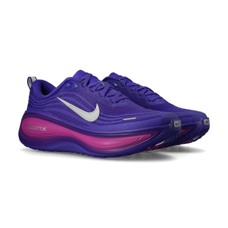 zapatilla-nike-vomero-plus-vivid-purplemetallic-silver-0