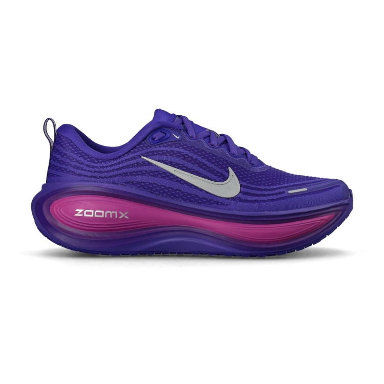 zapatilla-nike-vomero-plus-vivid-purplemetallic-silver-1