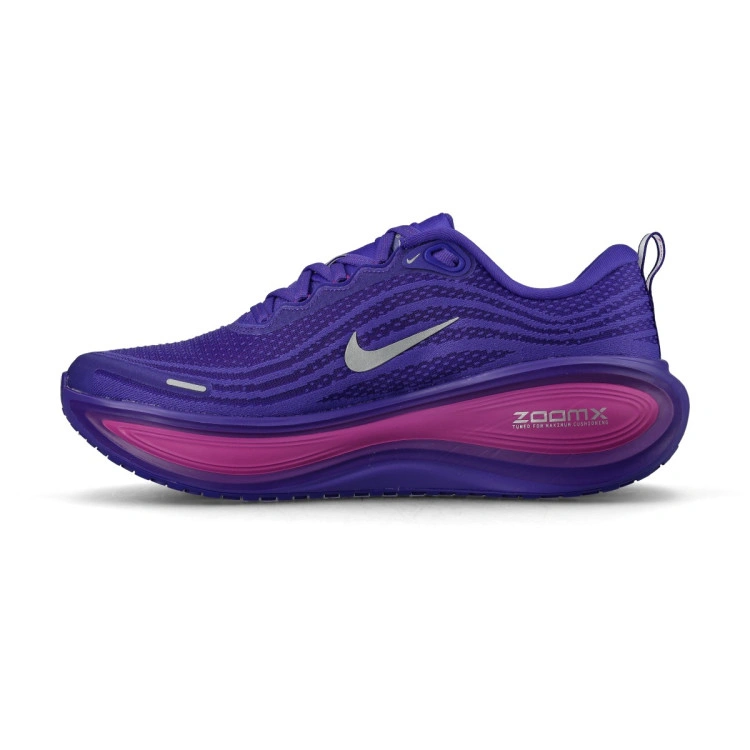 zapatilla-nike-vomero-plus-vivid-purplemetallic-silver-2