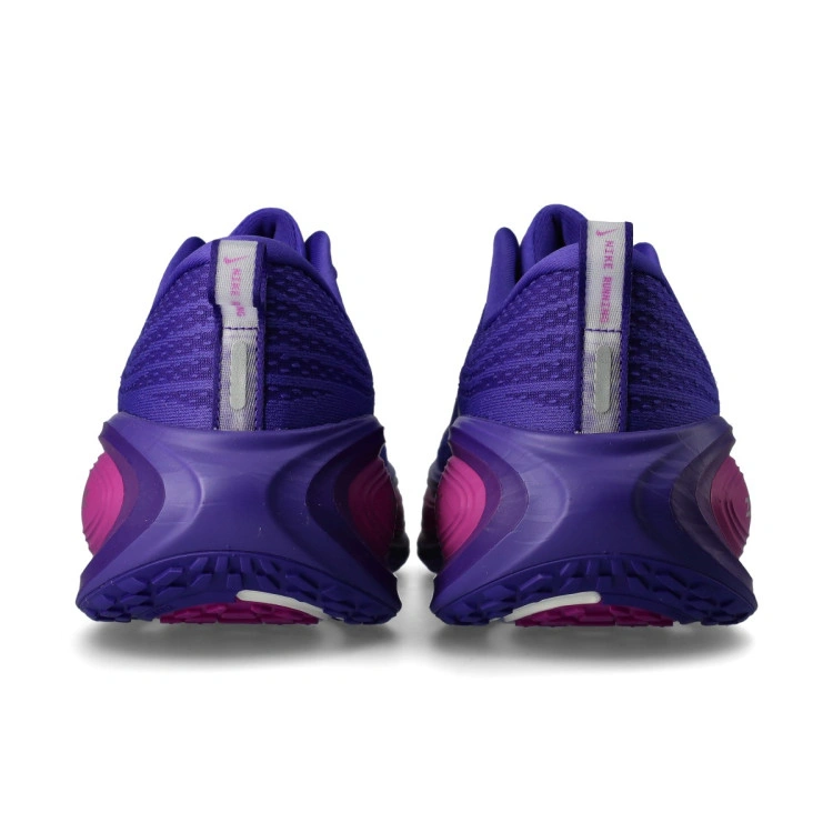 zapatilla-nike-vomero-plus-vivid-purplemetallic-silver-4