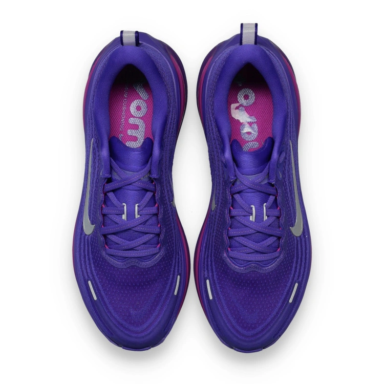 zapatilla-nike-vomero-plus-vivid-purplemetallic-silver-5