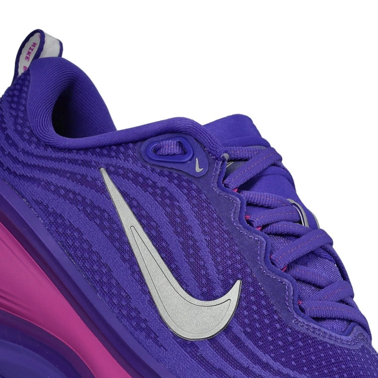 zapatilla-nike-vomero-plus-vivid-purplemetallic-silver-6