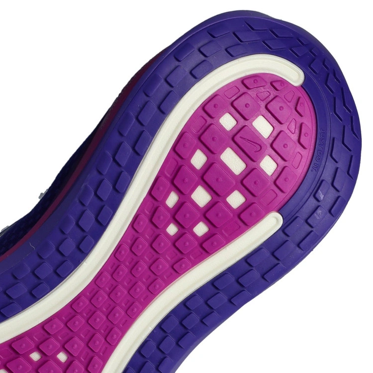 zapatilla-nike-vomero-plus-vivid-purplemetallic-silver-7