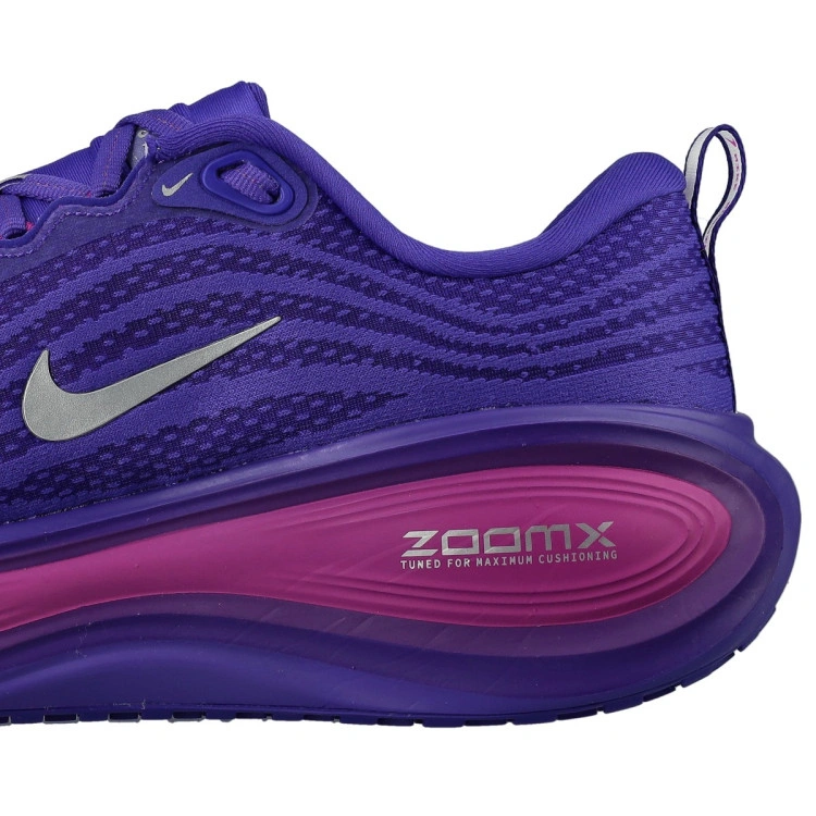 zapatilla-nike-vomero-plus-vivid-purplemetallic-silver-8