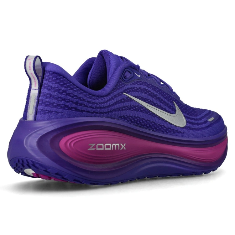zapatilla-nike-vomero-plus-vivid-purplemetallic-silver-9