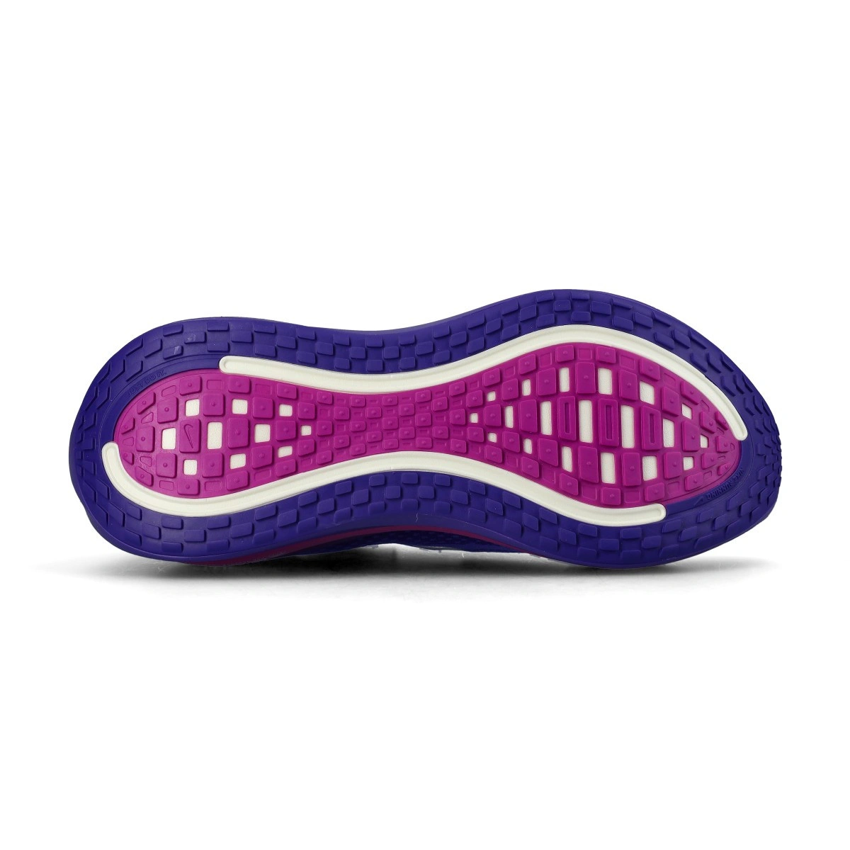zapatilla-nike-vomero-plus-vivid-purplemetallic-silver-3