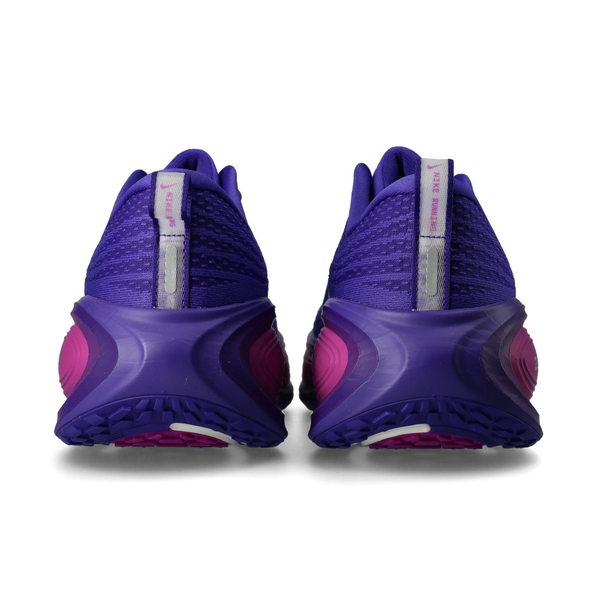 zapatilla-nike-vomero-plus-vivid-purplemetallic-silver-4