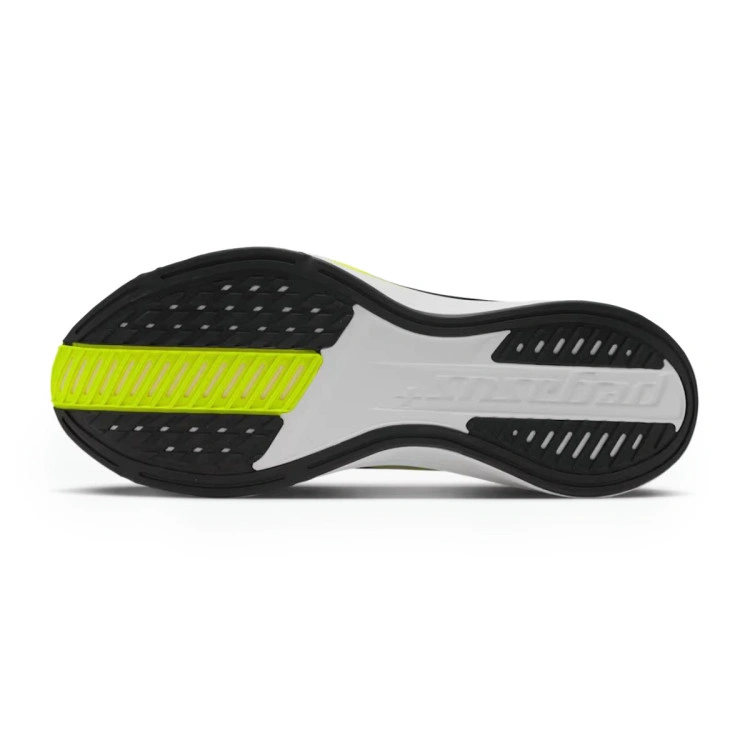 zapatilla-nike-pegasus-plus-2-whiteblack-lemon-venom-3