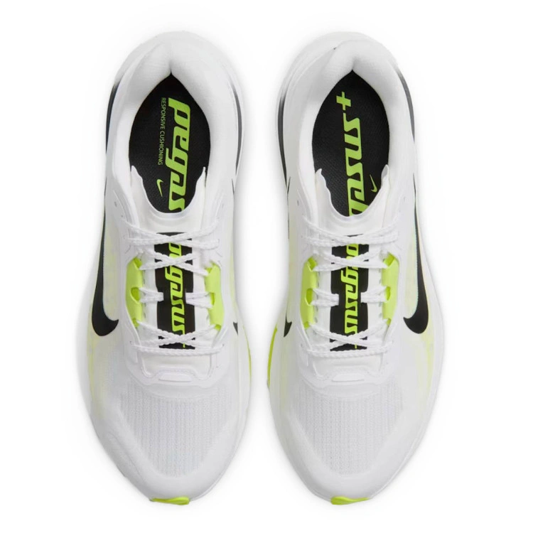 zapatilla-nike-pegasus-plus-2-whiteblack-lemon-venom-5