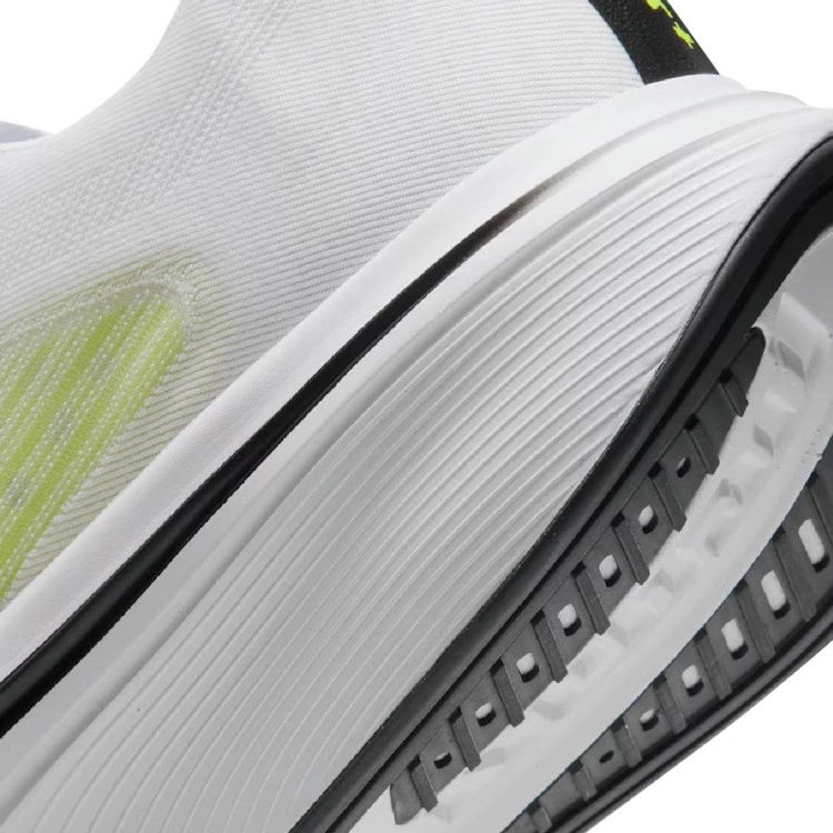 zapatilla-nike-pegasus-plus-2-whiteblack-lemon-venom-7