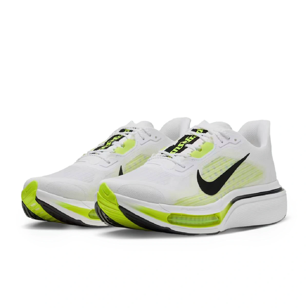 zapatilla-nike-pegasus-plus-2-whiteblack-lemon-venom-0