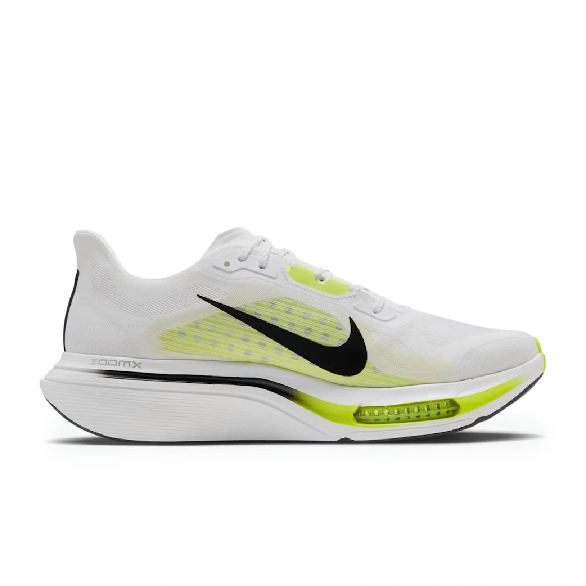 zapatilla-nike-pegasus-plus-2-whiteblack-lemon-venom-1