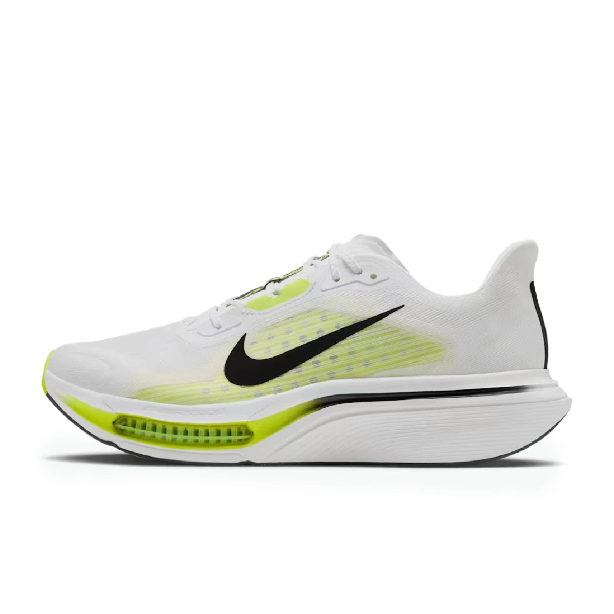 zapatilla-nike-pegasus-plus-2-whiteblack-lemon-venom-2