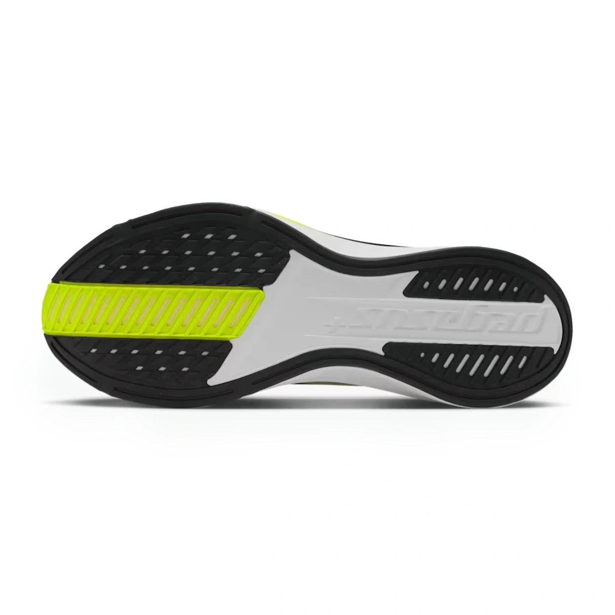 zapatilla-nike-pegasus-plus-2-whiteblack-lemon-venom-3