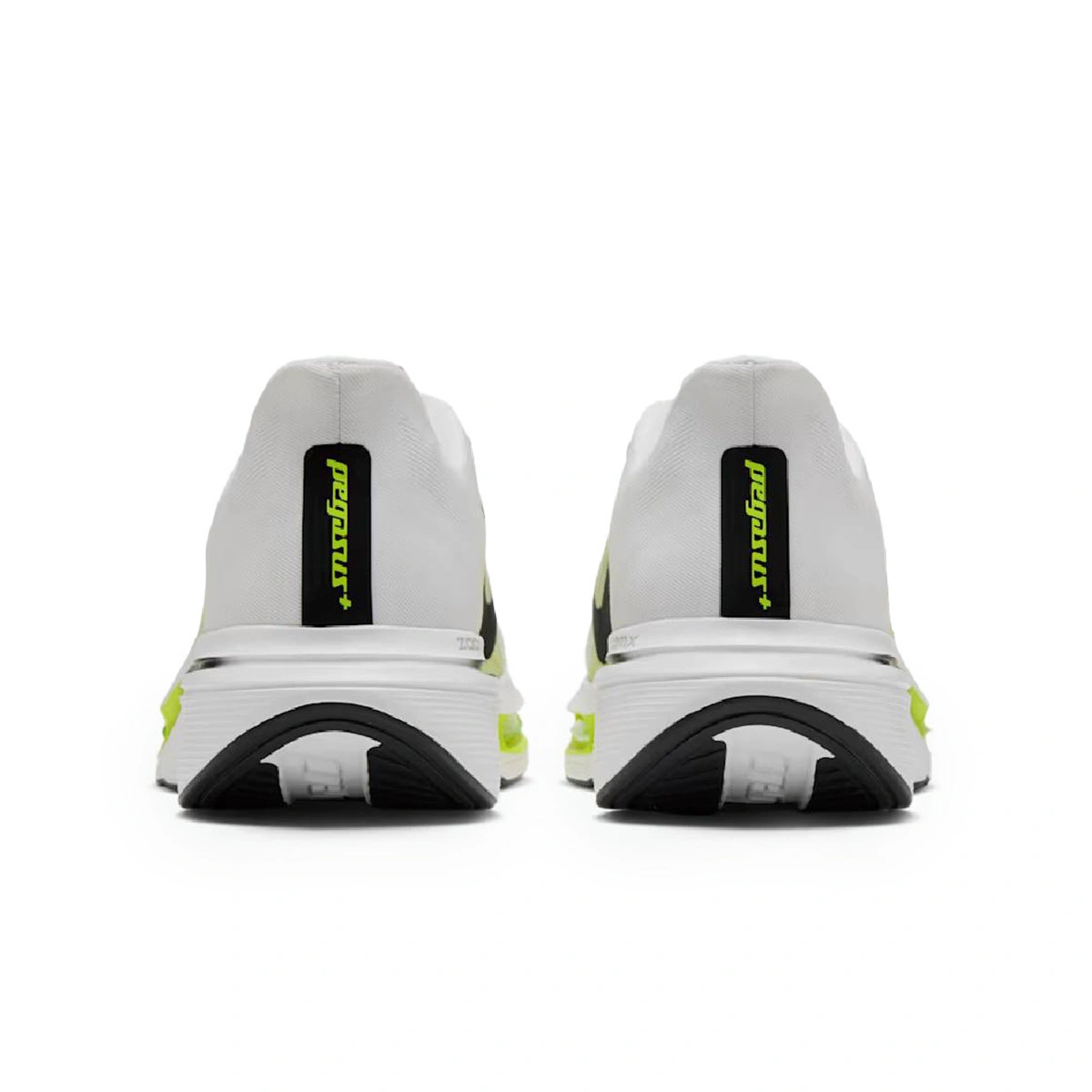 zapatilla-nike-pegasus-plus-2-whiteblack-lemon-venom-4