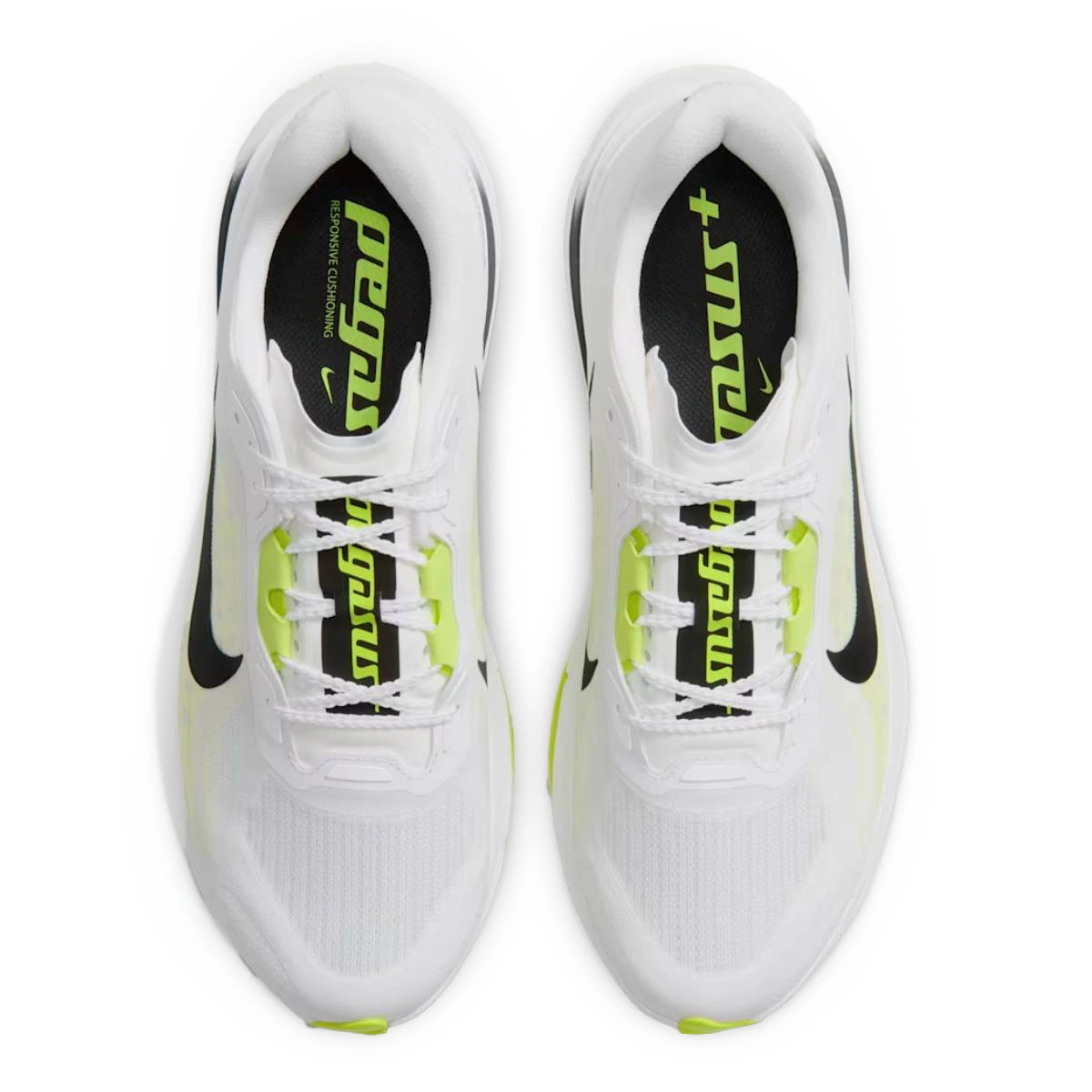 zapatilla-nike-pegasus-plus-2-whiteblack-lemon-venom-5