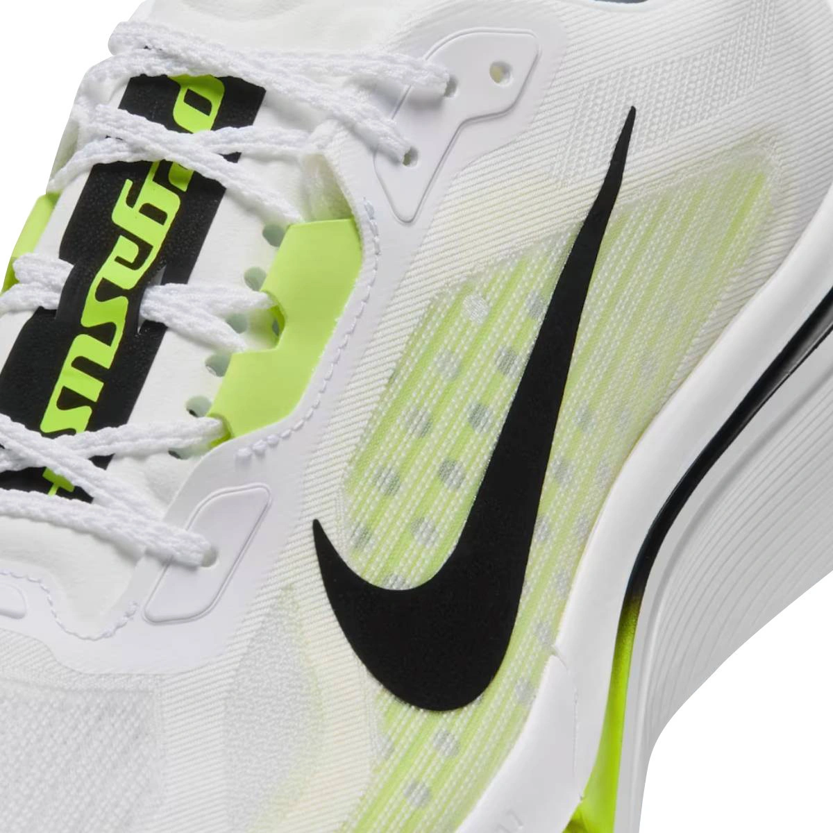 zapatilla-nike-pegasus-plus-2-whiteblack-lemon-venom-6