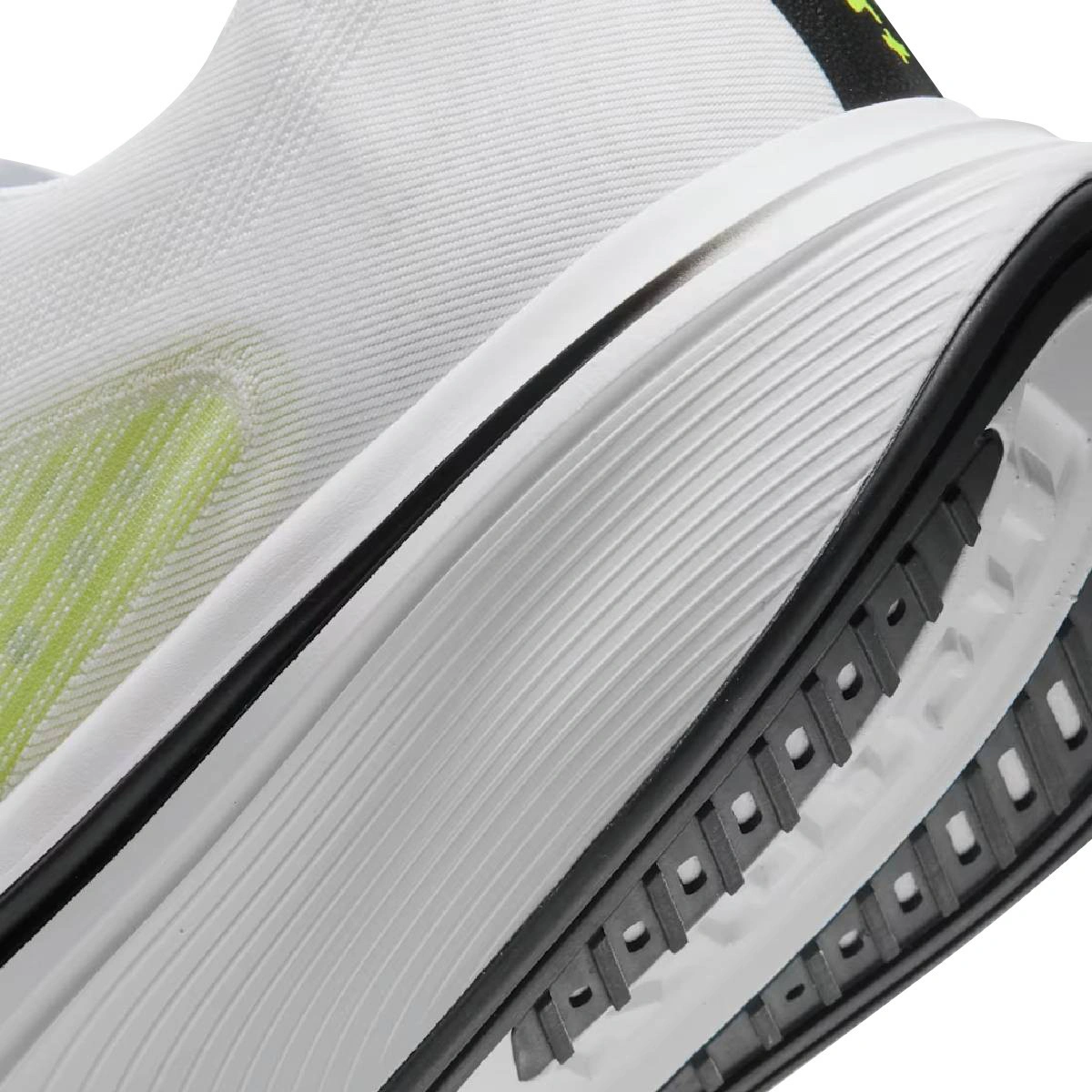 zapatilla-nike-pegasus-plus-2-whiteblack-lemon-venom-7