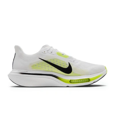 Pegasus Plus 2 Laufschuhe
